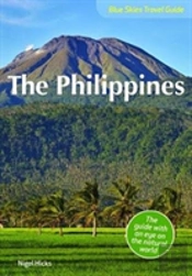 Blue Skies Travel Guide: The Philippines