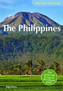Bertrand.pt - Blue Skies Travel Guide: The Philippines