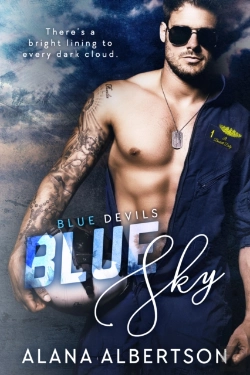 Bertrand.pt - Blue Sky
