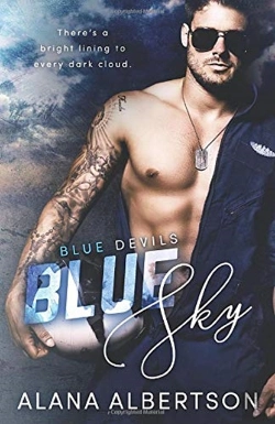 Bertrand.pt - Blue Sky
