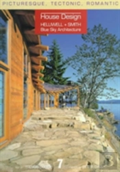 Blue Sky Architecture And Planning Inc.