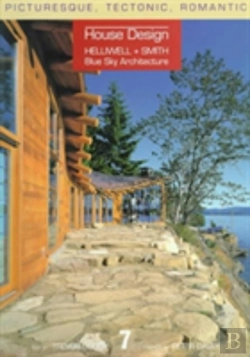 Bertrand.pt - Blue Sky Architecture And Planning Inc.