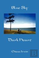 Blue Sky Dark Heart