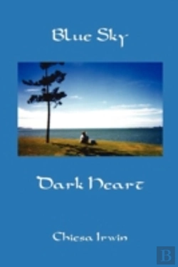 Bertrand.pt - Blue Sky Dark Heart