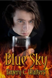 Blue Sky