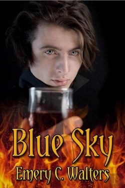 Bertrand.pt - Blue Sky
