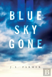 Blue Sky Gone