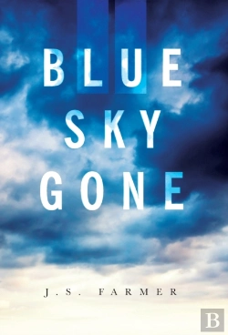 Bertrand.pt - Blue Sky Gone