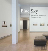 Blue Sky