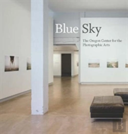 Bertrand.pt - Blue Sky