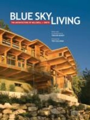 Blue Sky Living