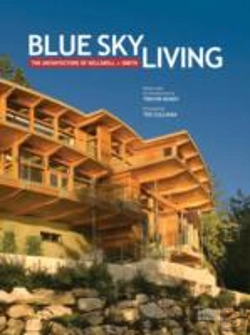 Bertrand.pt - Blue Sky Living
