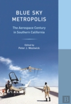 Bertrand.pt - Blue Sky Metropolis