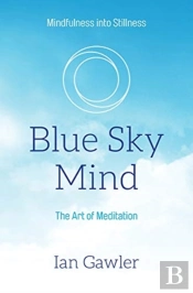 Blue Sky Mind