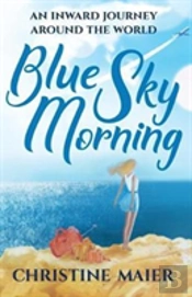 Blue Sky Morning