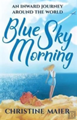 Bertrand.pt - Blue Sky Morning
