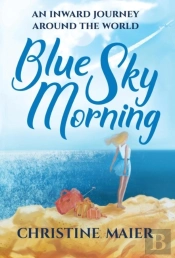 Blue Sky Morning