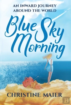 Bertrand.pt - Blue Sky Morning