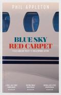 Blue Sky Red Carpet (Colour)