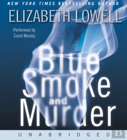 Bertrand.pt - Blue Smoke And Murder