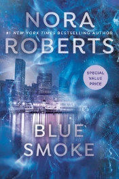 Blue Smoke