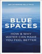 Blue Spaces