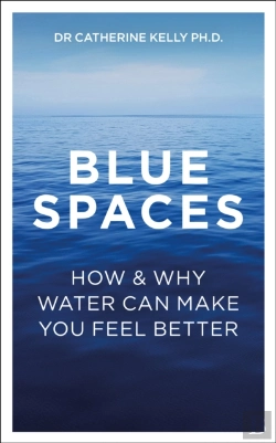 Bertrand.pt - Blue Spaces