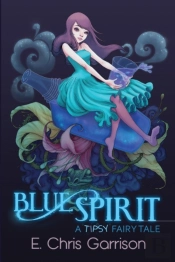 Blue Spirit