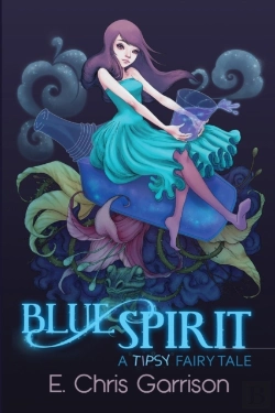 Bertrand.pt - Blue Spirit