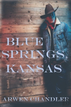 Bertrand.pt - Blue Springs, Kansas