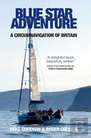 Blue Star Adventure