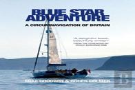 Blue Star Adventure