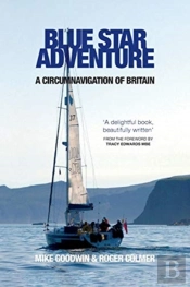 Blue Star Adventure