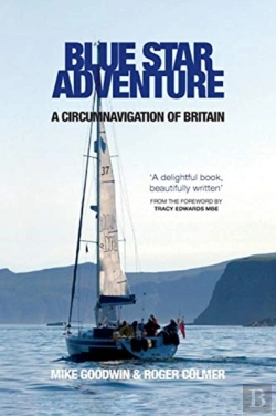 Bertrand.pt - Blue Star Adventure