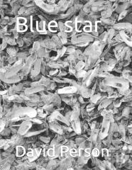 Blue Star
