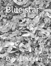 Blue Star