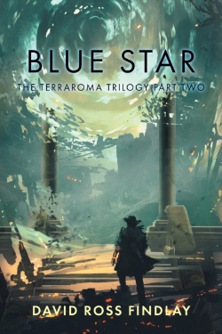 Bertrand.pt - Blue Star