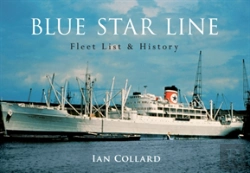 Bertrand.pt - Blue Star Line