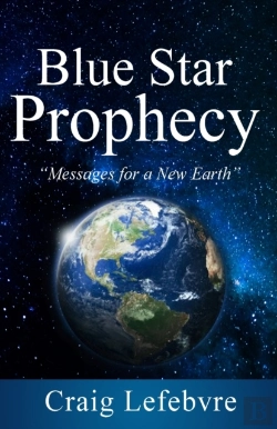 Bertrand.pt - Blue Star Prophecy