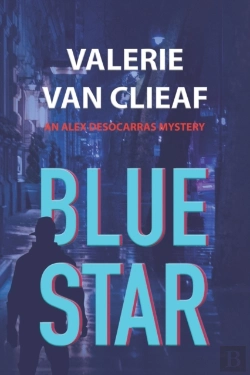 Bertrand.pt - Blue Star