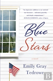 Blue Stars