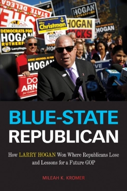 Bertrand.pt - Blue-State Republican