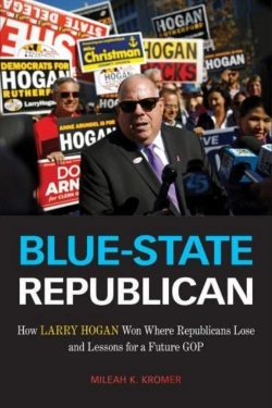 Bertrand.pt - Blue-State Republican