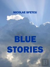 Blue Stories