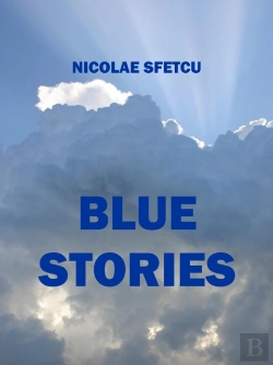 Bertrand.pt - Blue Stories