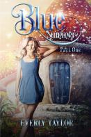 Blue Summer Part One