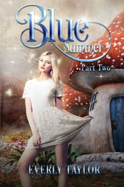 Bertrand.pt - Blue Summer Part Two