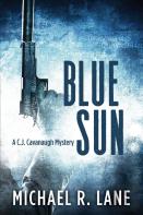 Blue Sun