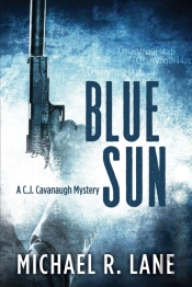 Blue Sun