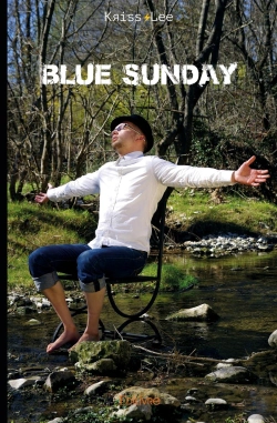 Bertrand.pt - Blue Sunday